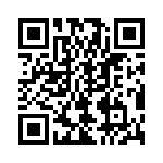 M85049-27-10W QRCode