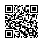 M85049-27-16N QRCode