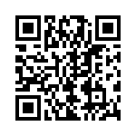 M85049-2916W06 QRCode