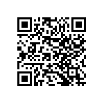 M85049-2916W06B QRCode