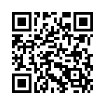 M85049-31-22W QRCode