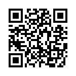 M85049-31-28N QRCode