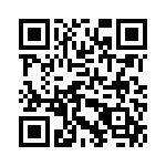 M85049-3608W02 QRCode