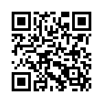 M85049-3620W04 QRCode