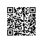 M85049-38-11A_6A QRCode