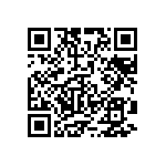 M85049-38-15A_6A QRCode