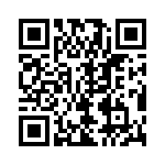 M85049-38-15N QRCode