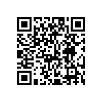 M85049-38-21A_6A QRCode