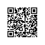 M85049-38-23N_6A QRCode