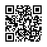 M85049-38-25A QRCode