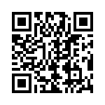 M85049-38-25W QRCode