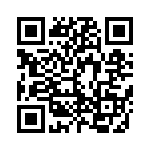 M85049-3825S QRCode