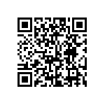 M85049-38S11N_6A QRCode