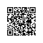 M85049-38S11W_6A QRCode