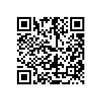 M85049-38S13N_6A QRCode