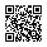 M85049-38S17N QRCode