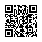 M85049-38S19W QRCode