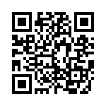 M85049-38S23N QRCode