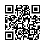 M85049-38S23W QRCode