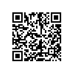 M85049-38S23W_6A QRCode