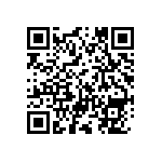 M85049-38S25N_6A QRCode