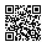 M85049-38S9N QRCode