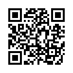 M85049-38S9W QRCode