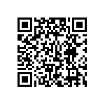 M85049-38S9W_6A QRCode