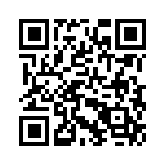 M85049-39-13N QRCode