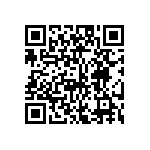 M85049-39-15A_6A QRCode