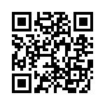 M85049-39-17A QRCode