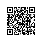 M85049-39-17W_6A QRCode