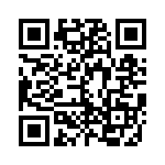 M85049-39-23A QRCode