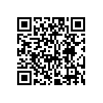 M85049-39-23W_6A QRCode