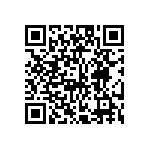 M85049-39-25W_6A QRCode