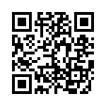 M85049-39S21W QRCode