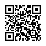 M85049-39S25W QRCode