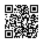 M85049-39S9N QRCode