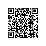 M85049-41-10A-W-B QRCode