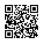 M85049-41-20A QRCode