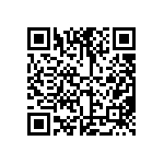 M85049-41-4A-MS3057-4A QRCode