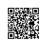 M85049-41-4A-W-B QRCode