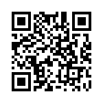 M85049-41-6A QRCode