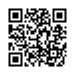 M85049-47N10 QRCode