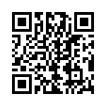 M85049-47S24N QRCode