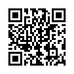 M85049-47W10 QRCode