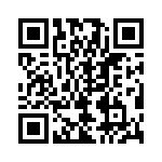 M85049-47W16 QRCode