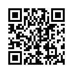 M85049-48-2-3F QRCode