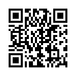 M85049-48-2-4F QRCode