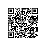 M85049-49-2-10N QRCode